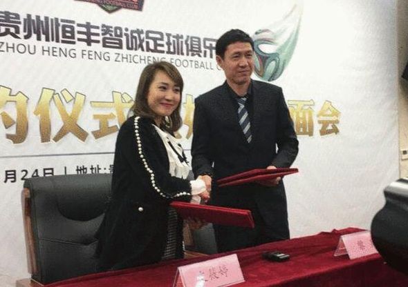 另类欧美亚洲
