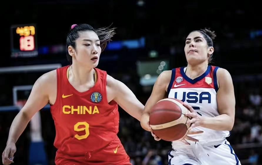 另类欧美亚洲